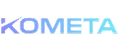 Logo kometa-kas.shockerfest.net